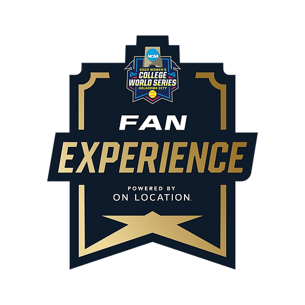 ncaasoftball Twitter, Instagram, Facebook, TikTok Linktree